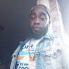 majoranthony